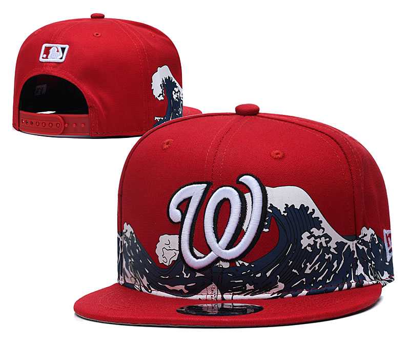 Washington Nationals Team Logo Adjustable Hat YD (2),We sell and wholesale Washington Nationals Team Logo Adjustable Hat YD (2) on line form chian!